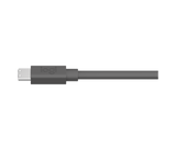 Logitech MeetUp Microphone Extension Cable, 10m, Black