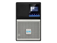 Eaton 5P Gen2 UPS | 5P1150IG2 | 1150 VA | 920 W