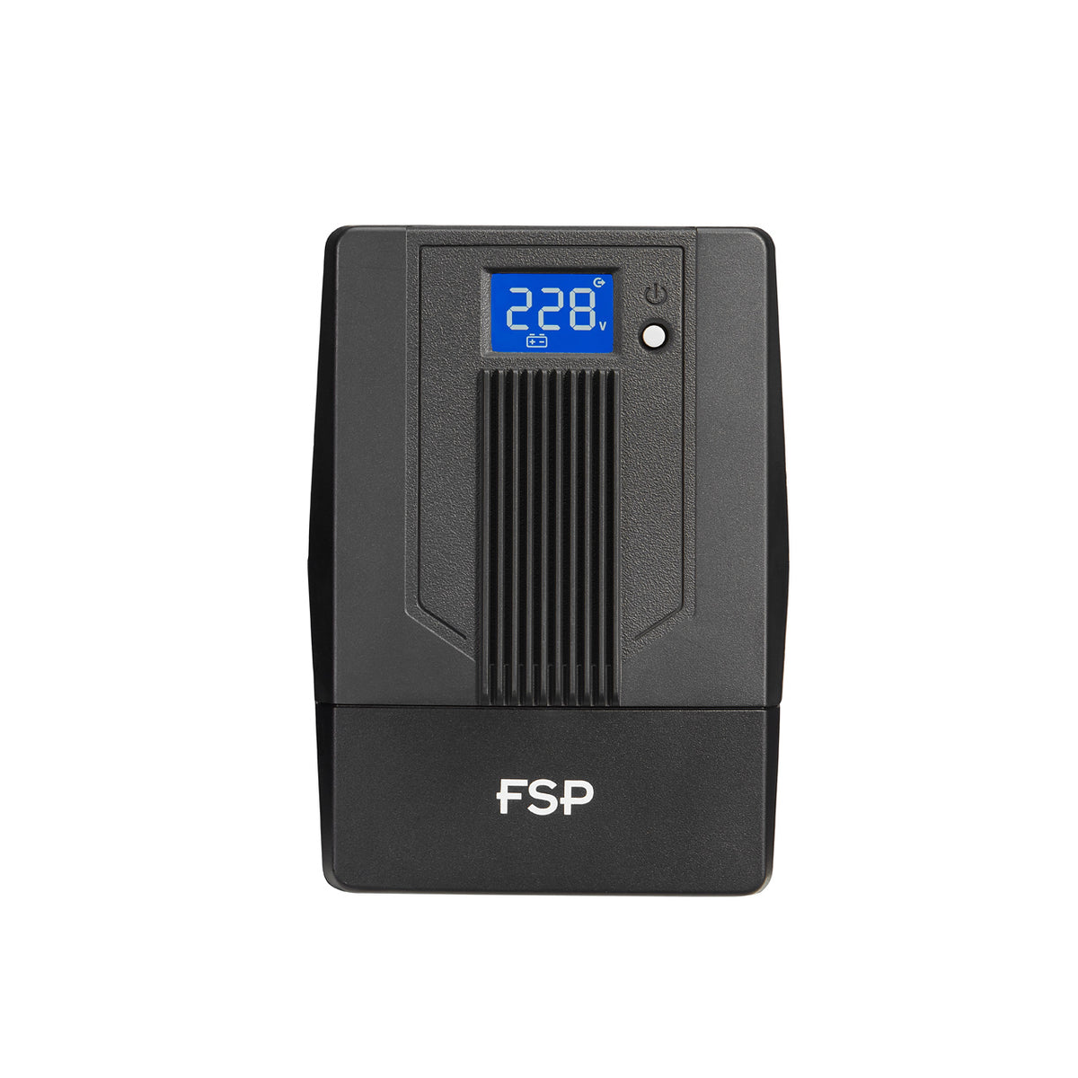 FSP | IFP 600 | 360 W