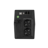 FSP | IFP 600 | 360 W