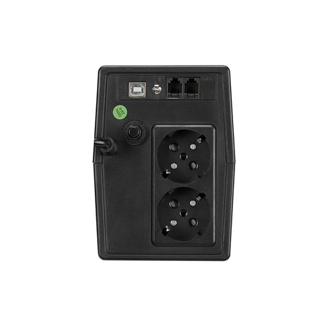 FSP | IFP 600 | 360 W