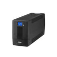 FSP | IFP 600 | 360 W
