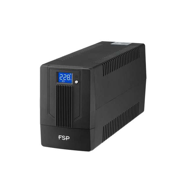 FSP | IFP 600 | 360 W