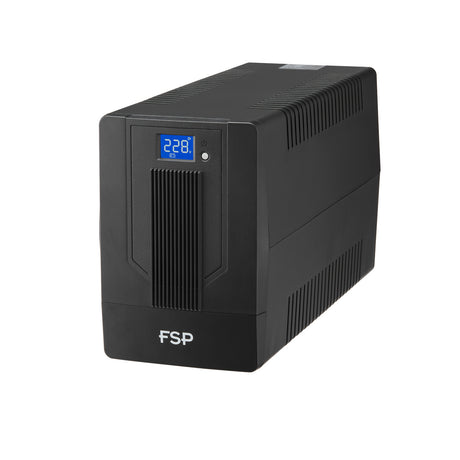 FSP | IFP 1000 | 1000 VA | 600 W