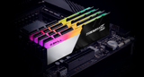 G.Skill | Trident Z Neo | (2 x 8 GB) 16 GB | DDR4 | 3600 MHz | PC/server | Registered No | ECC No