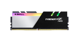G.Skill | Trident Z Neo (for AMD) | 32 GB | DDR4 | 3600 MHz | PC/server | Registered No | ECC No