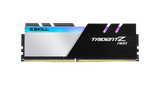 G.Skill | Trident Z Neo | (2 x 8 GB) 16 GB | DDR4 | 3600 MHz | PC/server | Registered No | ECC No