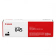 Canon CRG 045 (1239C002) Lazerinė kasetė, Geltona