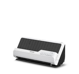 Epson | Compact deskop scanner | DS-C330 | Sheetfed | Wired