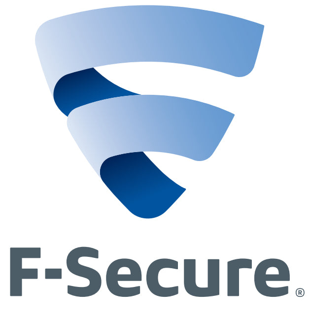 F-Secure | Business Suite License | International | 2 year(s) | License quantity 1-24 user(s)
