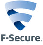 F-Secure | PSB | Partner Managed Computer Protection License | 1 year(s) | License quantity 1-24 user(s)