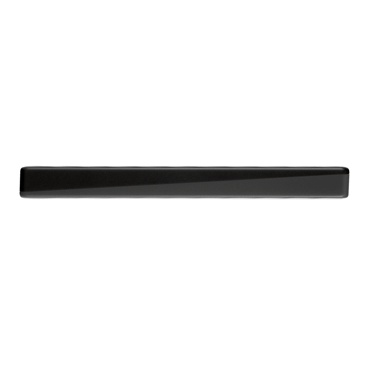 WD My Passport 2TB portable HDD Black