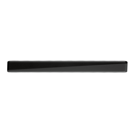WD My Passport 4TB portable HDD Black