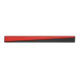 WD My Passport 2TB portable HDD Red