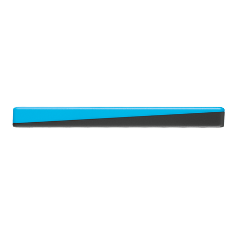 WD My Passport 4TB portable HDD Blue