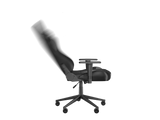 Genesis Gaming Chair Nitro 440 G2 Black/Grey