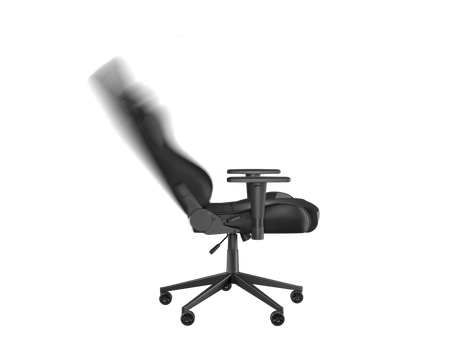 Genesis Gaming Chair Nitro 440 G2 Black/Grey