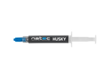Natec Thermal Grease, Husky, 4 g | Natec | Thermal Grease 1.6ml/4g