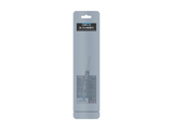 Natec Thermal Grease, Husky, 4 g | Natec | Thermal Grease 1.6ml/4g