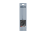 Natec Thermal Grease, Husky, 4 g | Natec | Thermal Grease 1.6ml/4g