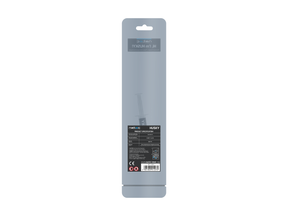 Natec Thermal Grease, Husky, 4 g | Natec | Thermal Grease 1.6ml/4g