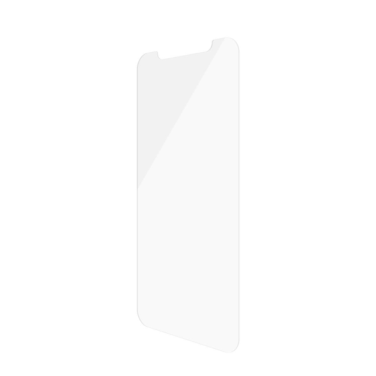 PanzerGlass | 2661 | Screen Protector | iPhone | X/XS | Tempered glass | Transparent