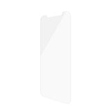PanzerGlass | 2661 | Screen Protector | iPhone | X/XS | Tempered glass | Transparent
