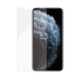 PanzerGlass | 2661 | Screen Protector | iPhone | X/XS | Tempered glass | Transparent