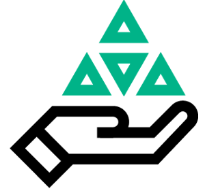 HPE TC 3Y Basic DL380 G10+ SVC