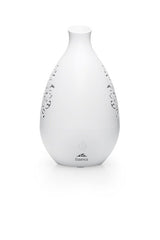 ETA | Aroma diffuser | Essenco ETA163490000 | Ultrasonic | Suitable for rooms up to 20 m² | White