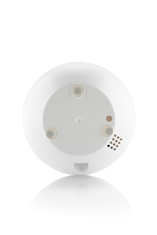 ETA | Aroma diffuser | Essenco ETA163490000 | Ultrasonic | Suitable for rooms up to 20 m² | White
