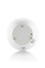 ETA | Aroma diffuser | Essenco ETA163490000 | Ultrasonic | Suitable for rooms up to 20 m² | White