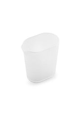 ETA | Aroma diffuser | Essenco ETA163490000 | Ultrasonic | Suitable for rooms up to 20 m² | White