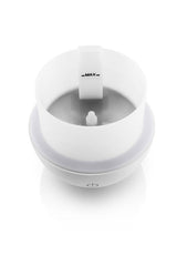 ETA | Aroma diffuser | Essenco ETA163490000 | Ultrasonic | Suitable for rooms up to 20 m² | White
