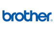 Brother LY2144001 T1 Clutch Assy (SPEC)