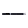 CyberPower | Smart App UPS Systems | OR1000ERM1U | 1000 VA | 600 W