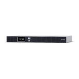 CyberPower | Smart App UPS Systems | OR1000ERM1U | 1000 VA | 600 W