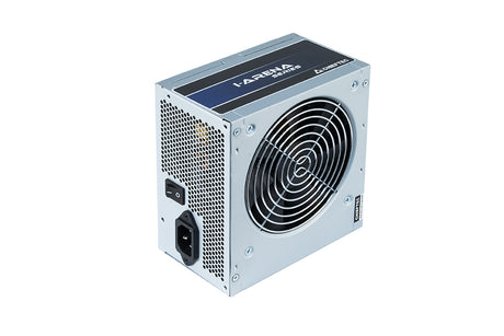 CHIEFTEC GPB 350W ATX 230V >85 PFC Bulk