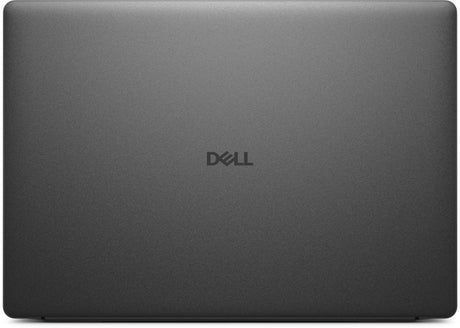 Dell 16 DC16250 | Carbon Black | 16 " | 2K | 1920 x 1200 pixels | Anti-glare | Intel Core 5 | 120U | 16 GB | DDR5 | Solid-state drive capacity 512 GB | Intel Graphics | Windows 11 Pro | 802.11ax | Keyboard language English | Keyboard backlit | Warranty 36