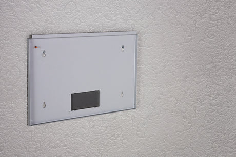 Digitus | Wall Mounting Cabinet | DN-19 12-U