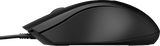 HP Wired Mouse 100