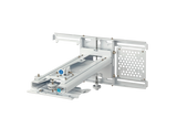 Epson | Wall Mount | ELPMB62