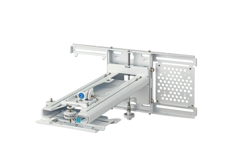 Epson | Wall Mount | ELPMB62