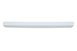 Epson | Finger Touch Unit | ELPFT01
