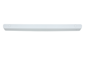 Epson | Finger Touch Unit | ELPFT01