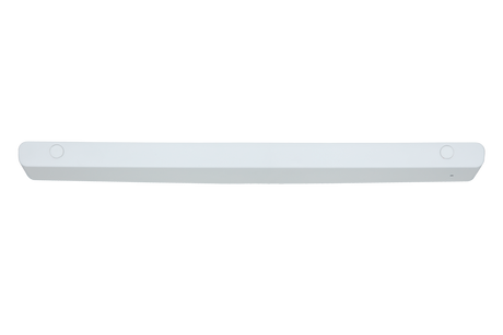 Epson | Finger Touch Unit | ELPFT01
