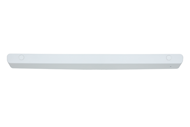 Epson | Finger Touch Unit | ELPFT01