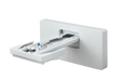 Epson | Wall Mount | ELPMB62