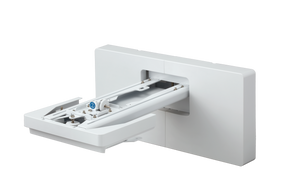 Epson | Wall Mount | ELPMB62