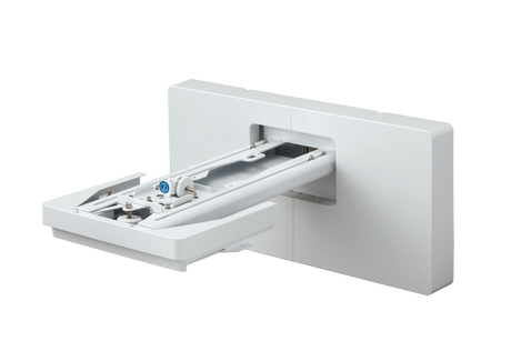 Epson | Wall Mount | ELPMB62